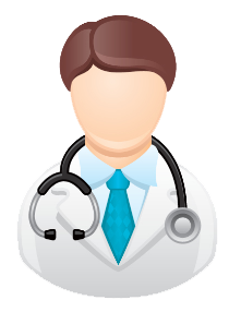 Dr. Furkan Yasin TOKSÖZ